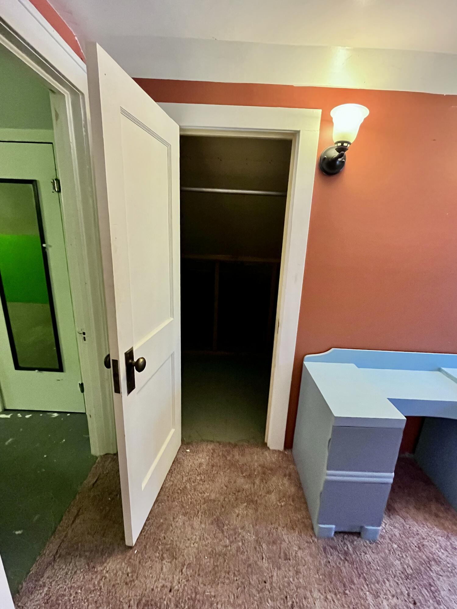 887 Ny-374 Cadyville NY 12918