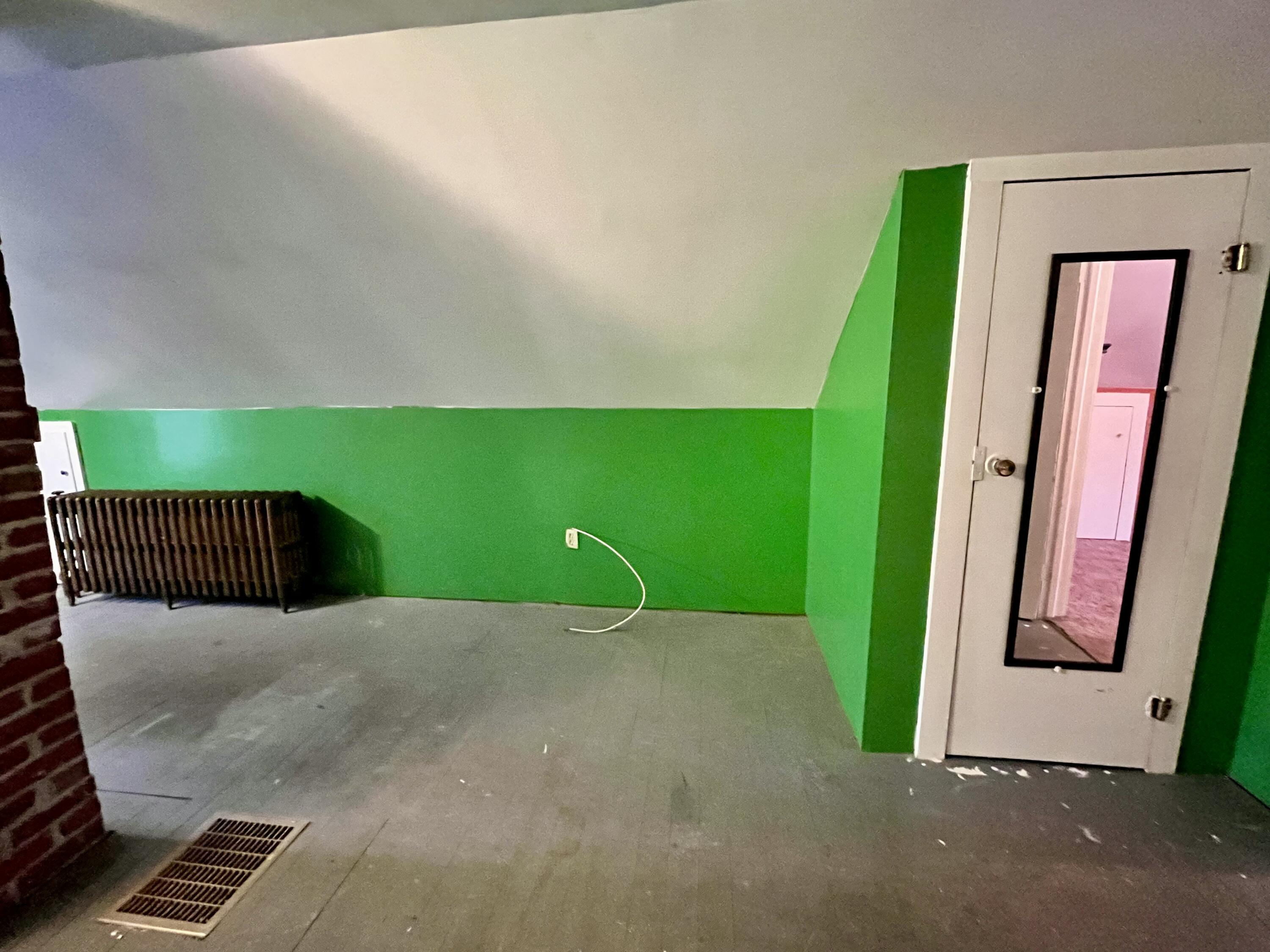 887 Ny-374 Cadyville NY 12918