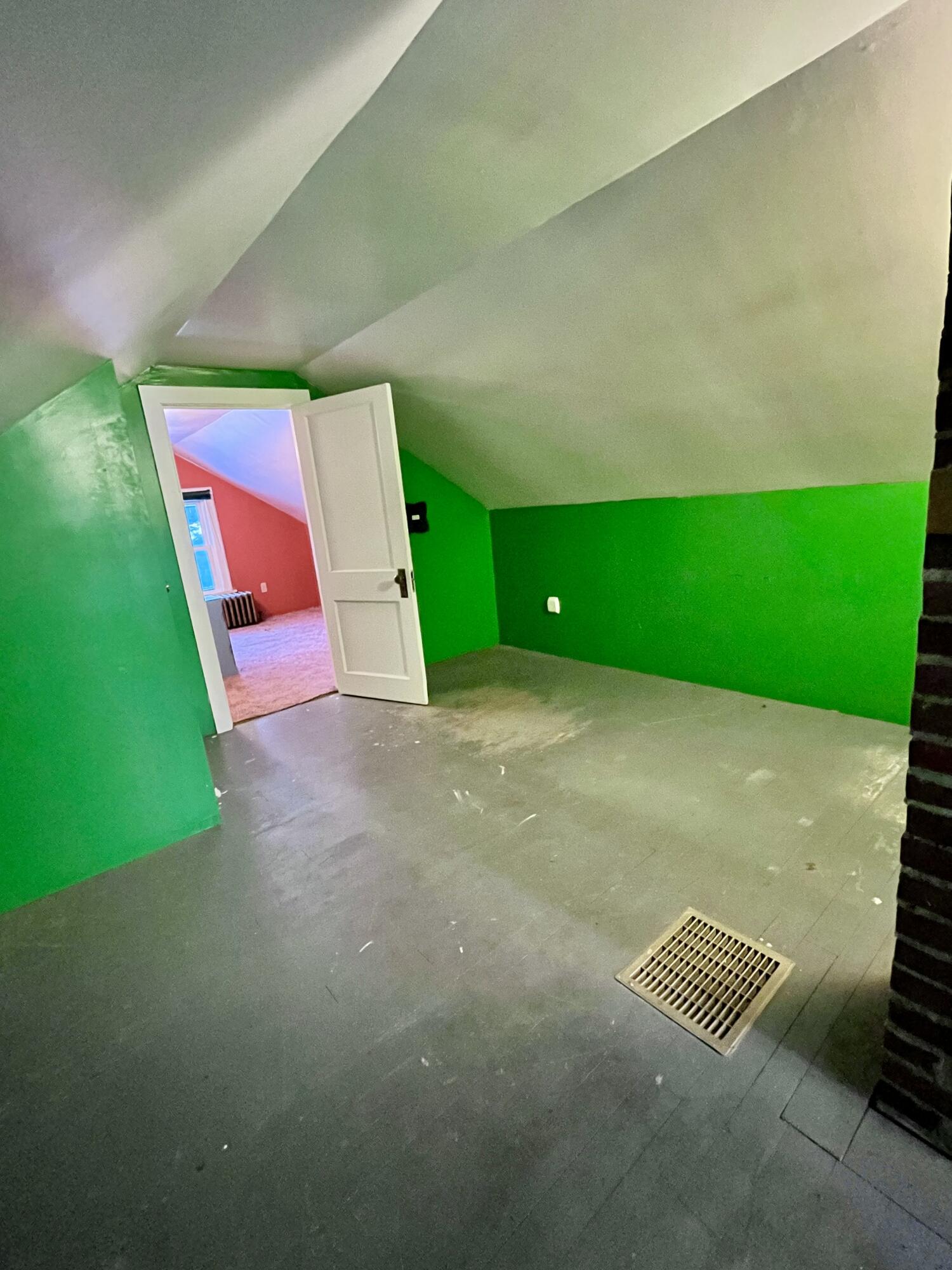 887 Ny-374 Cadyville NY 12918