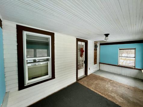 887 NY-374 Cadyville NY 12918