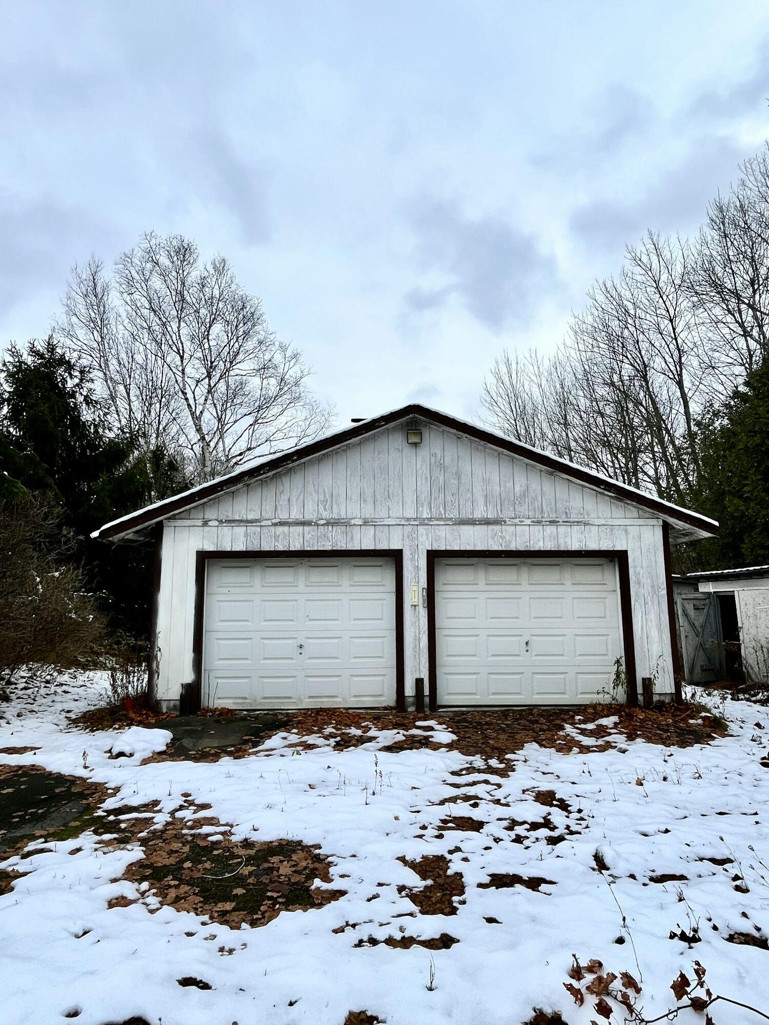 887 Ny-374 Cadyville NY 12918