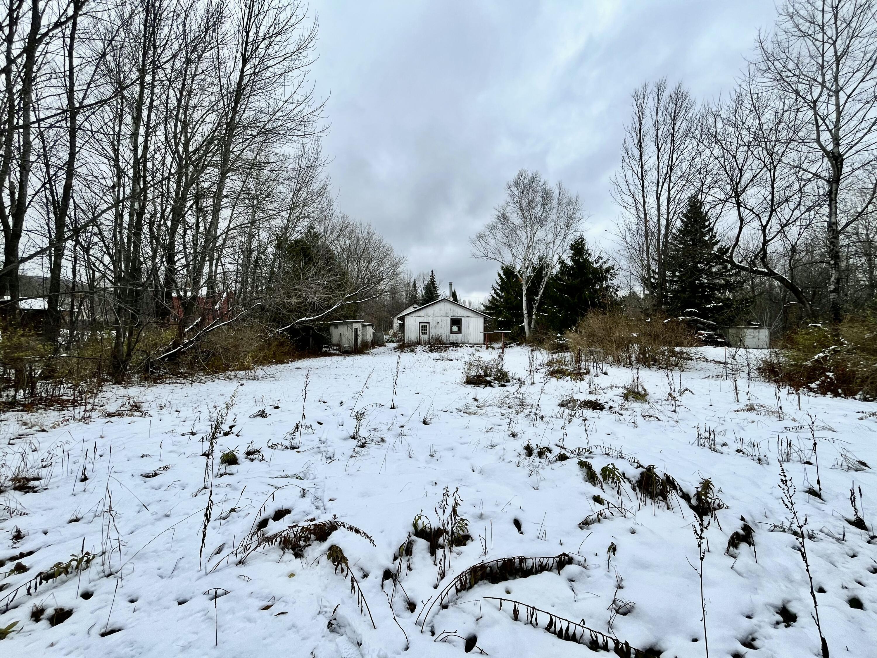 887 Ny-374 Cadyville NY 12918