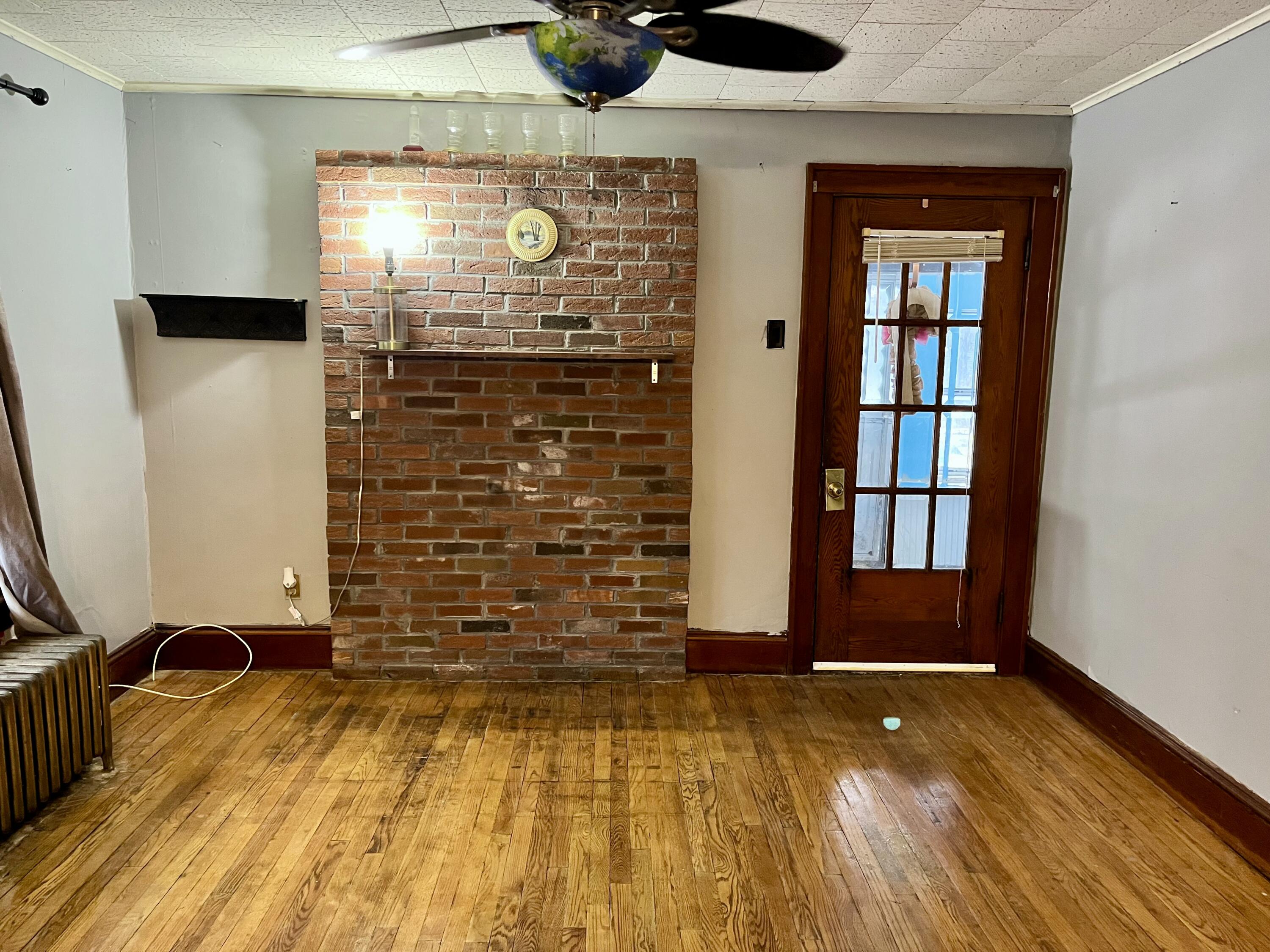 887 Ny-374 Cadyville NY 12918