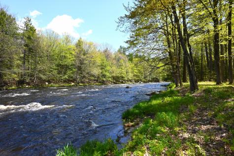 444 Bare Hill Road Malone NY 12953