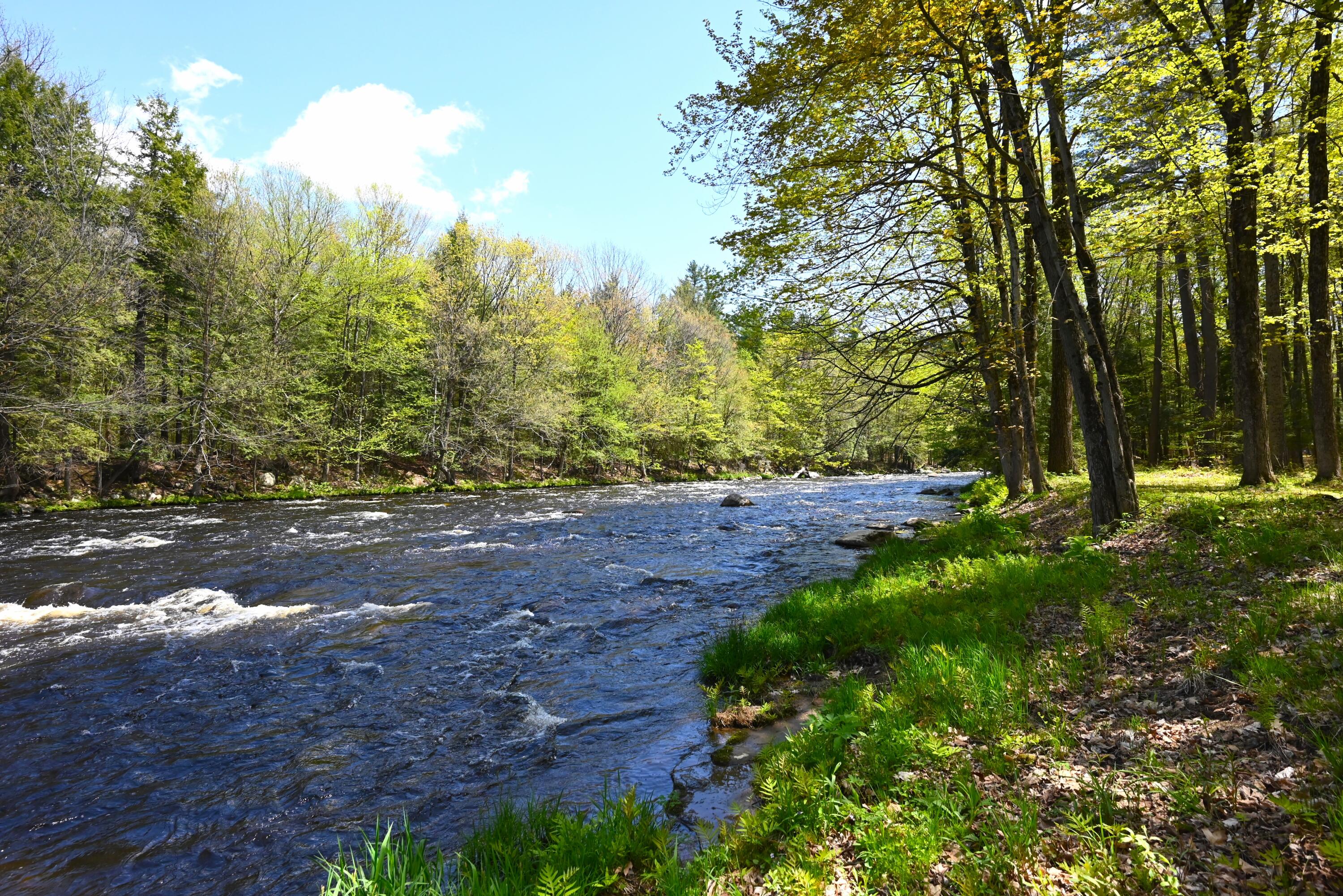 444 Bare Hill Road Malone NY 12953