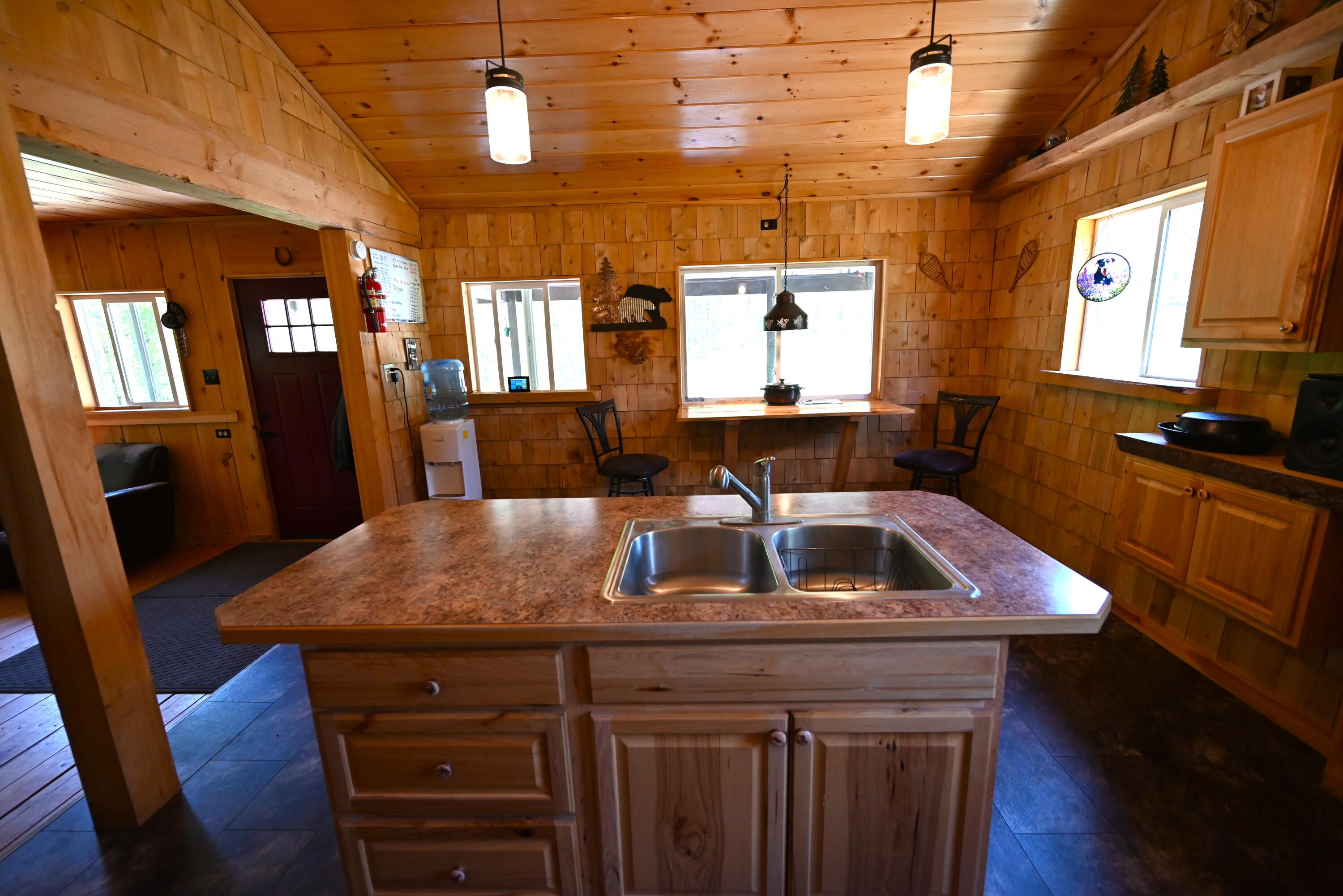 444 Bare Hill Road Malone NY 12953
