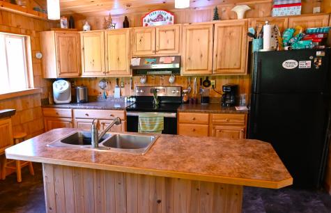 444 Bare Hill Road Malone NY 12953