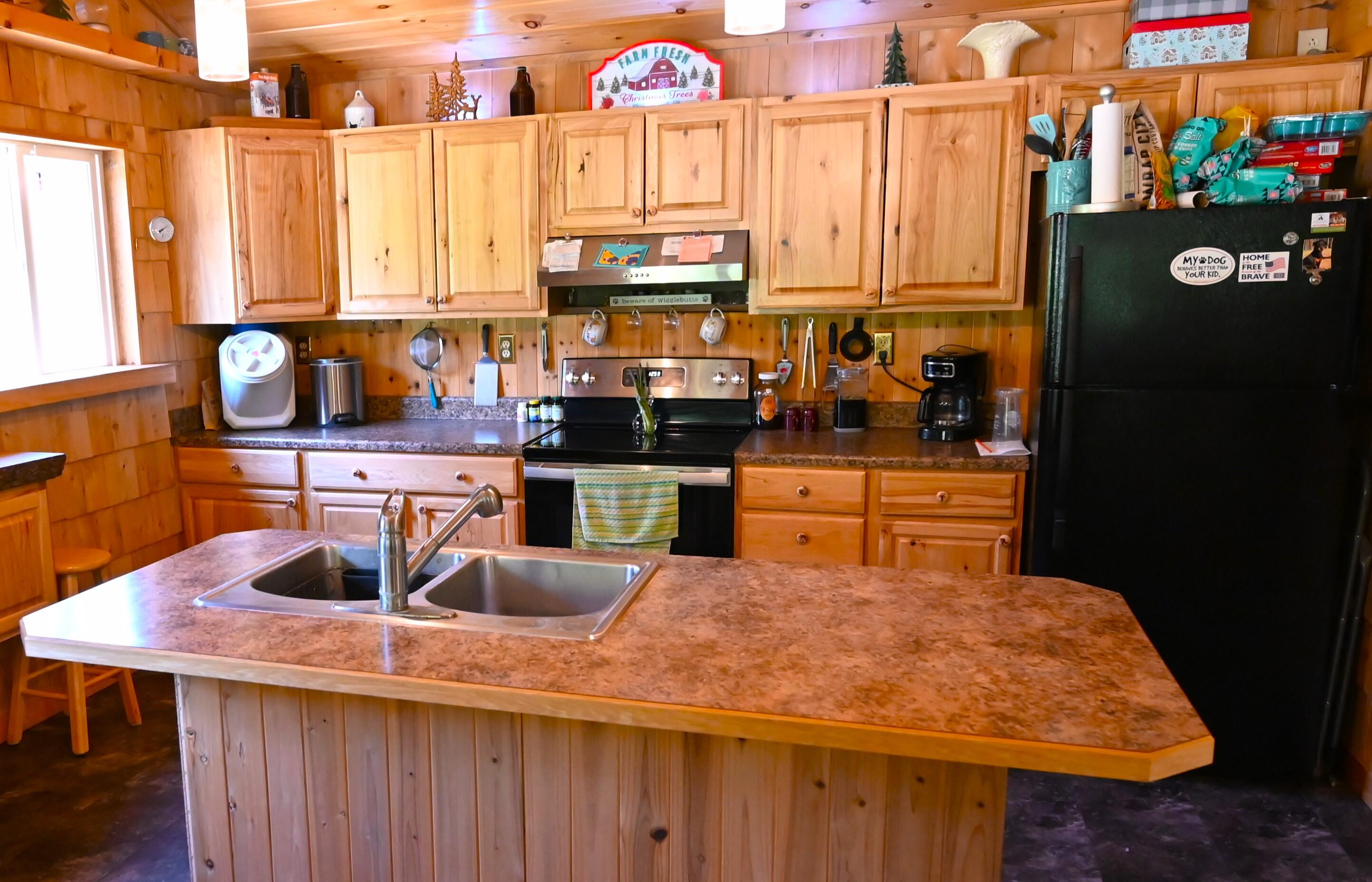 444 Bare Hill Road Malone NY 12953