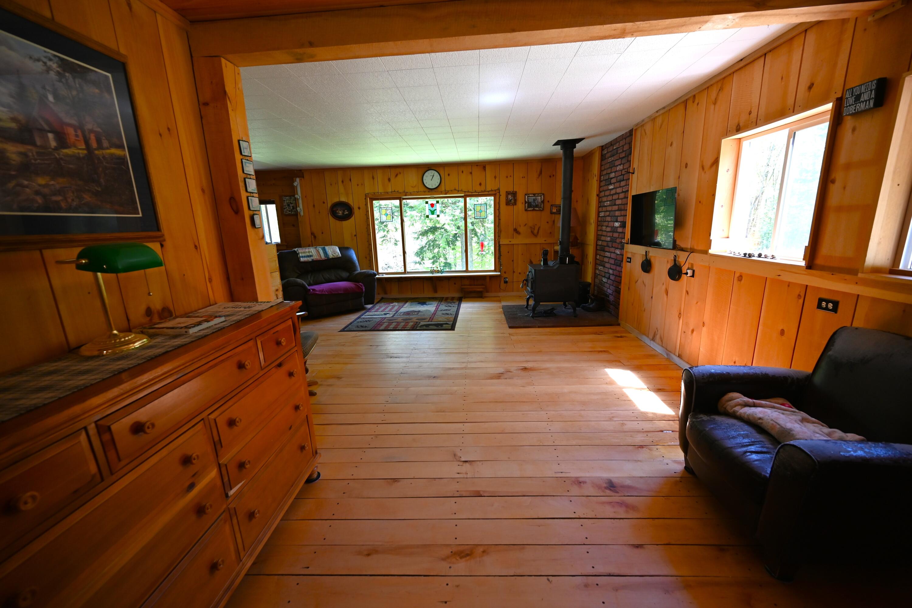 444 Bare Hill Road Malone NY 12953