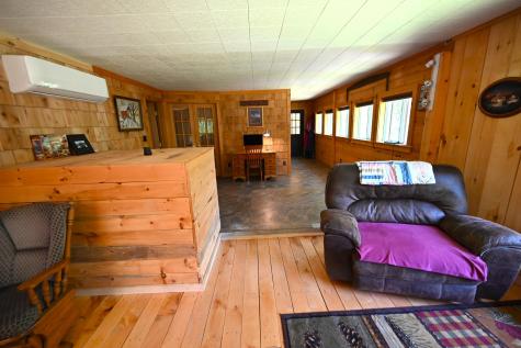 444 Bare Hill Road Malone NY 12953