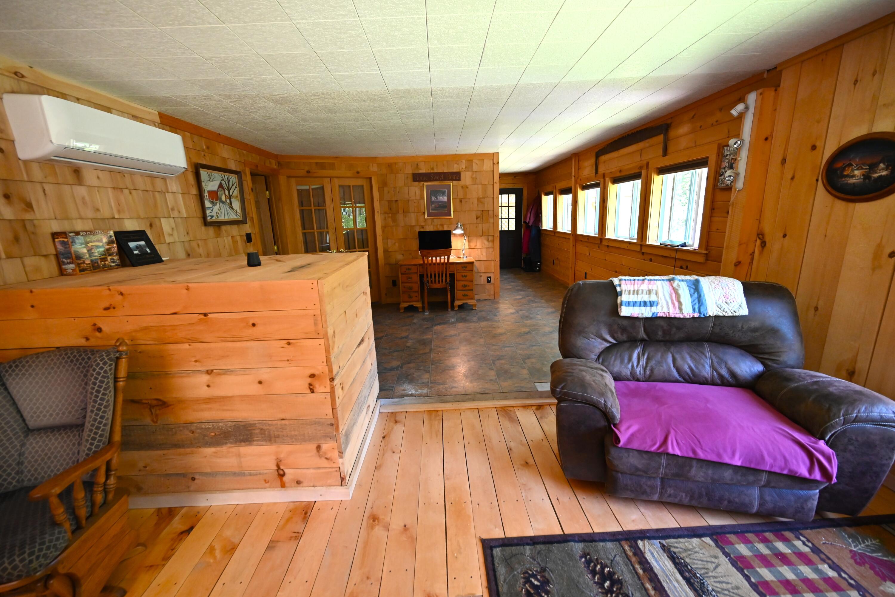 444 Bare Hill Road Malone NY 12953