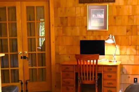 444 Bare Hill Road Malone NY 12953