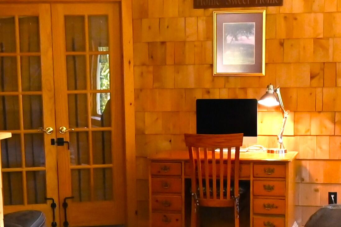 444 Bare Hill Road Malone NY 12953