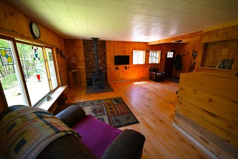 444 Bare Hill Road Malone NY 12953
