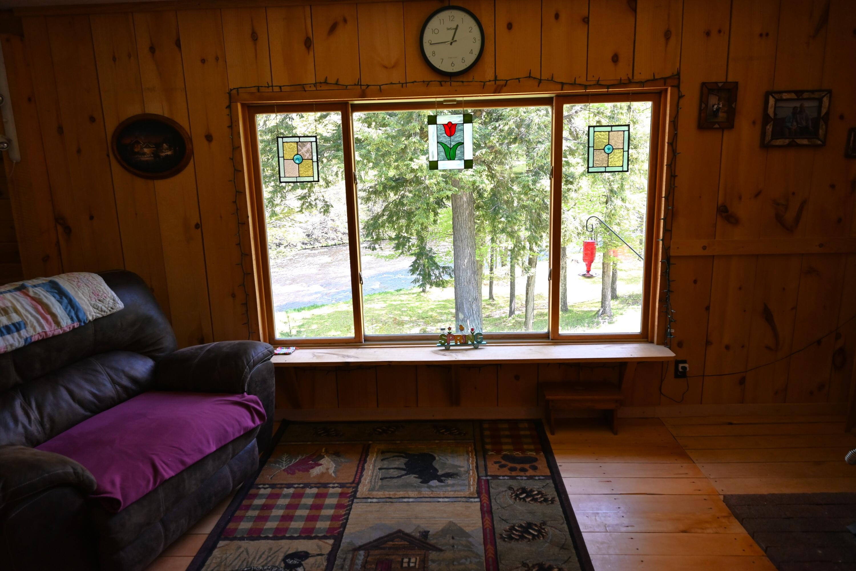 444 Bare Hill Road Malone NY 12953