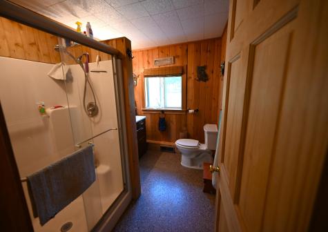 444 Bare Hill Road Malone NY 12953