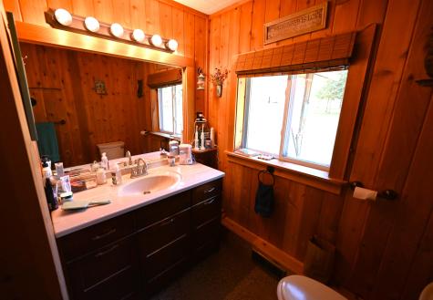 444 Bare Hill Road Malone NY 12953