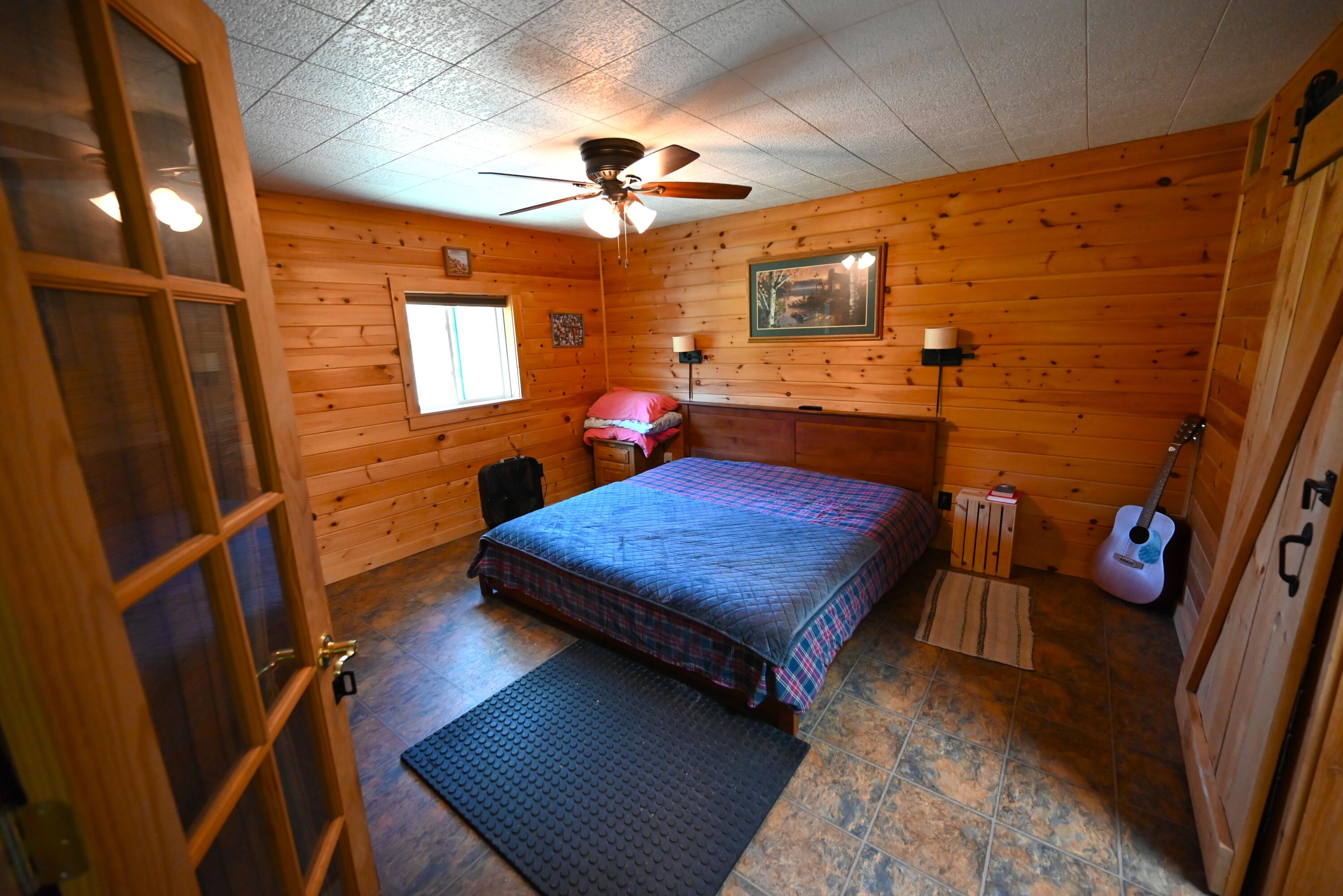 444 Bare Hill Road Malone NY 12953
