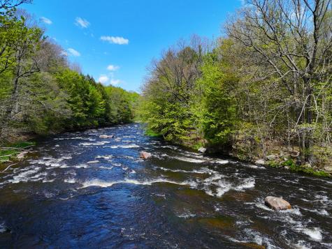 444 Bare Hill Road Malone NY 12953