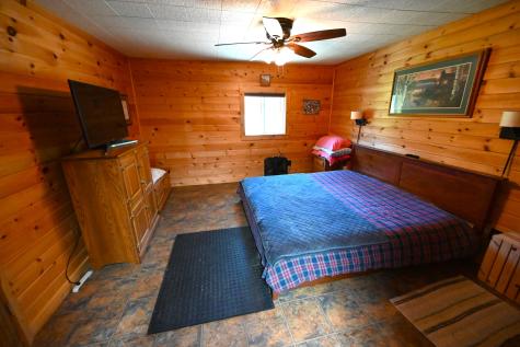 444 Bare Hill Road Malone NY 12953
