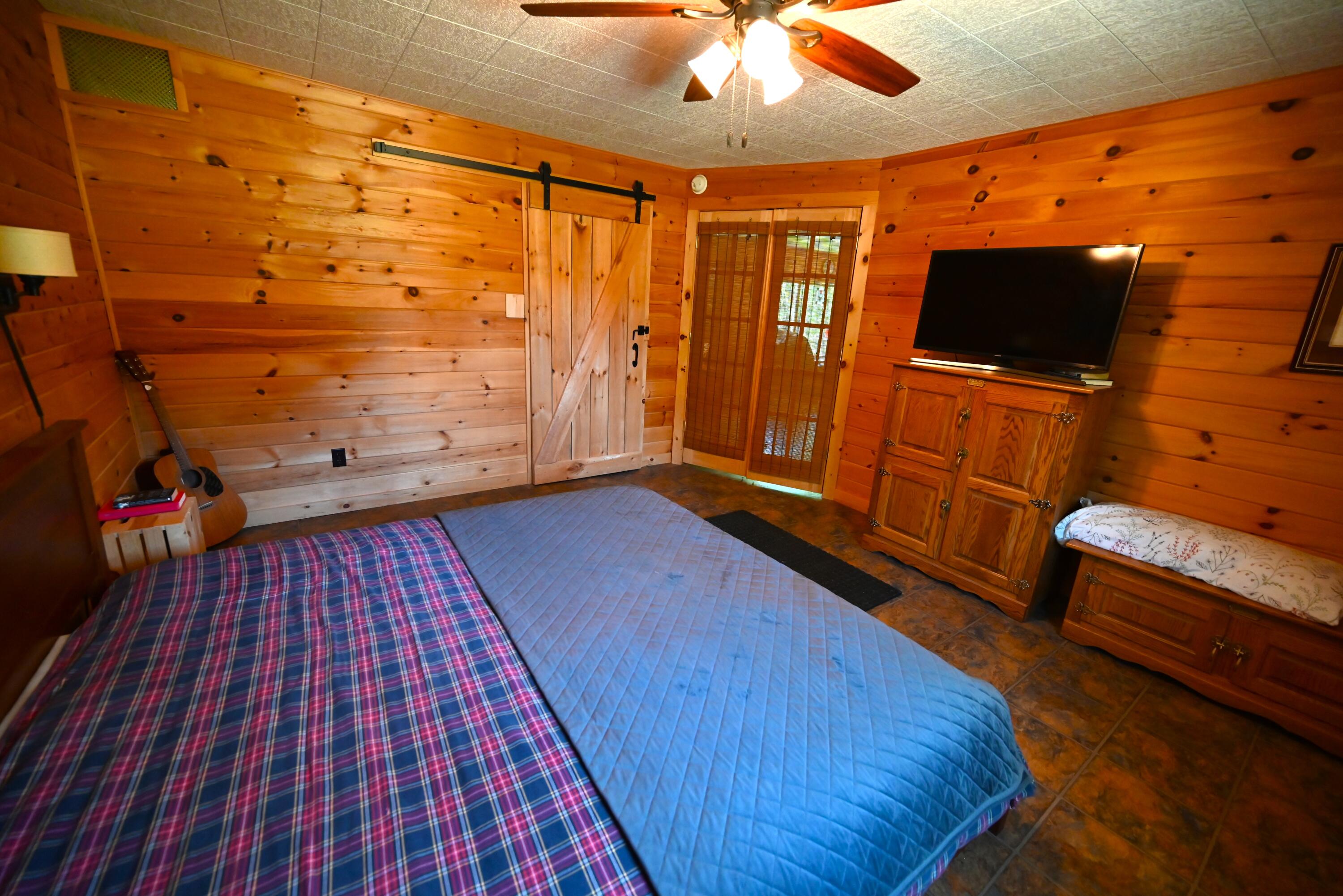 444 Bare Hill Road Malone NY 12953
