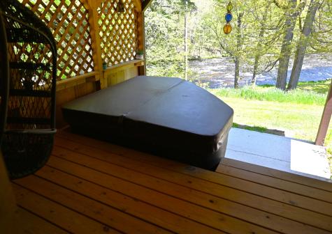 444 Bare Hill Road Malone NY 12953