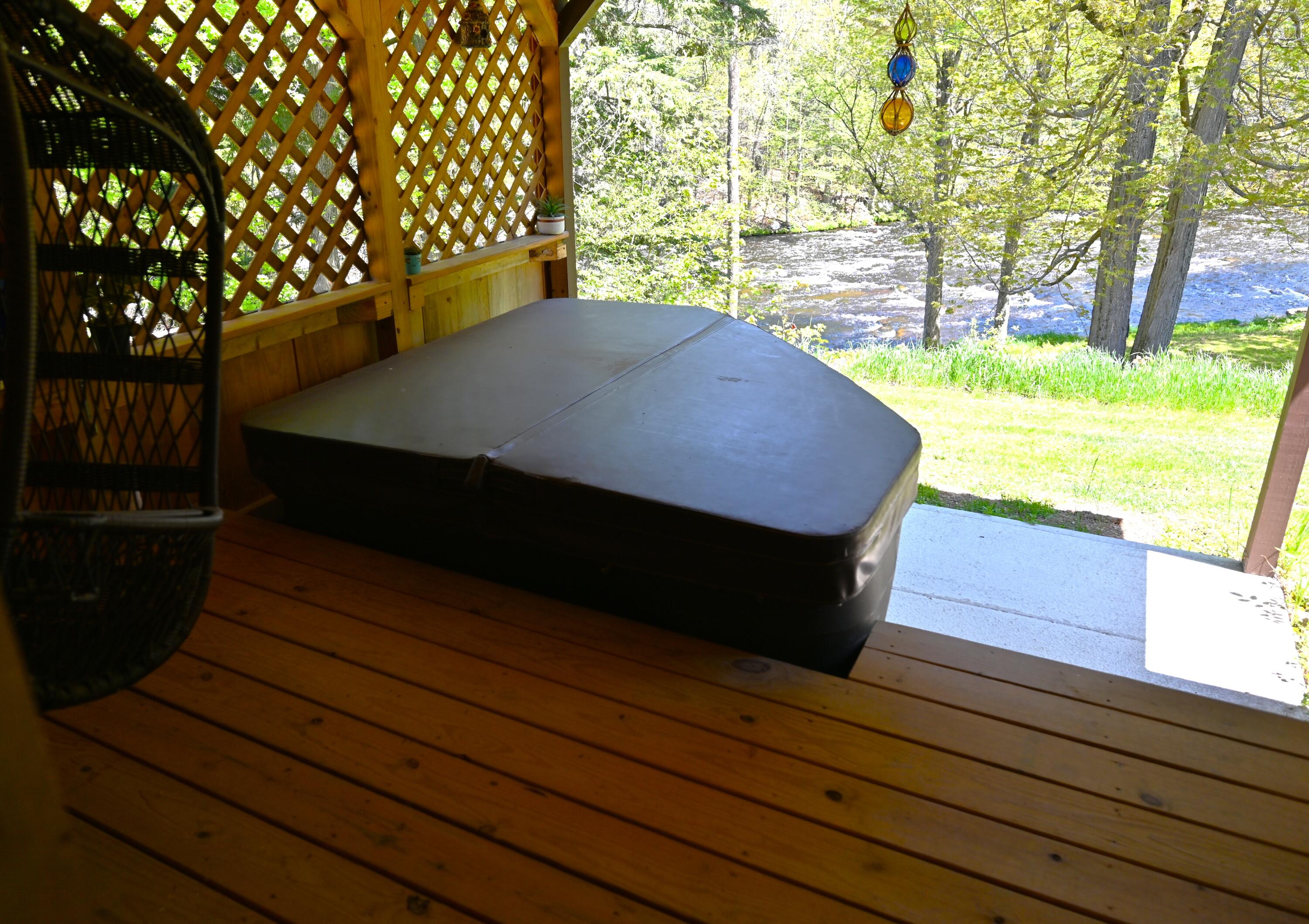 444 Bare Hill Road Malone NY 12953