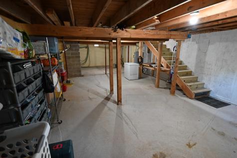 444 Bare Hill Road Malone NY 12953