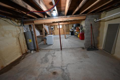 444 Bare Hill Road Malone NY 12953