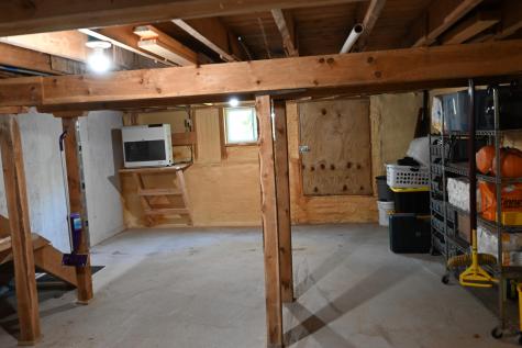 444 Bare Hill Road Malone NY 12953