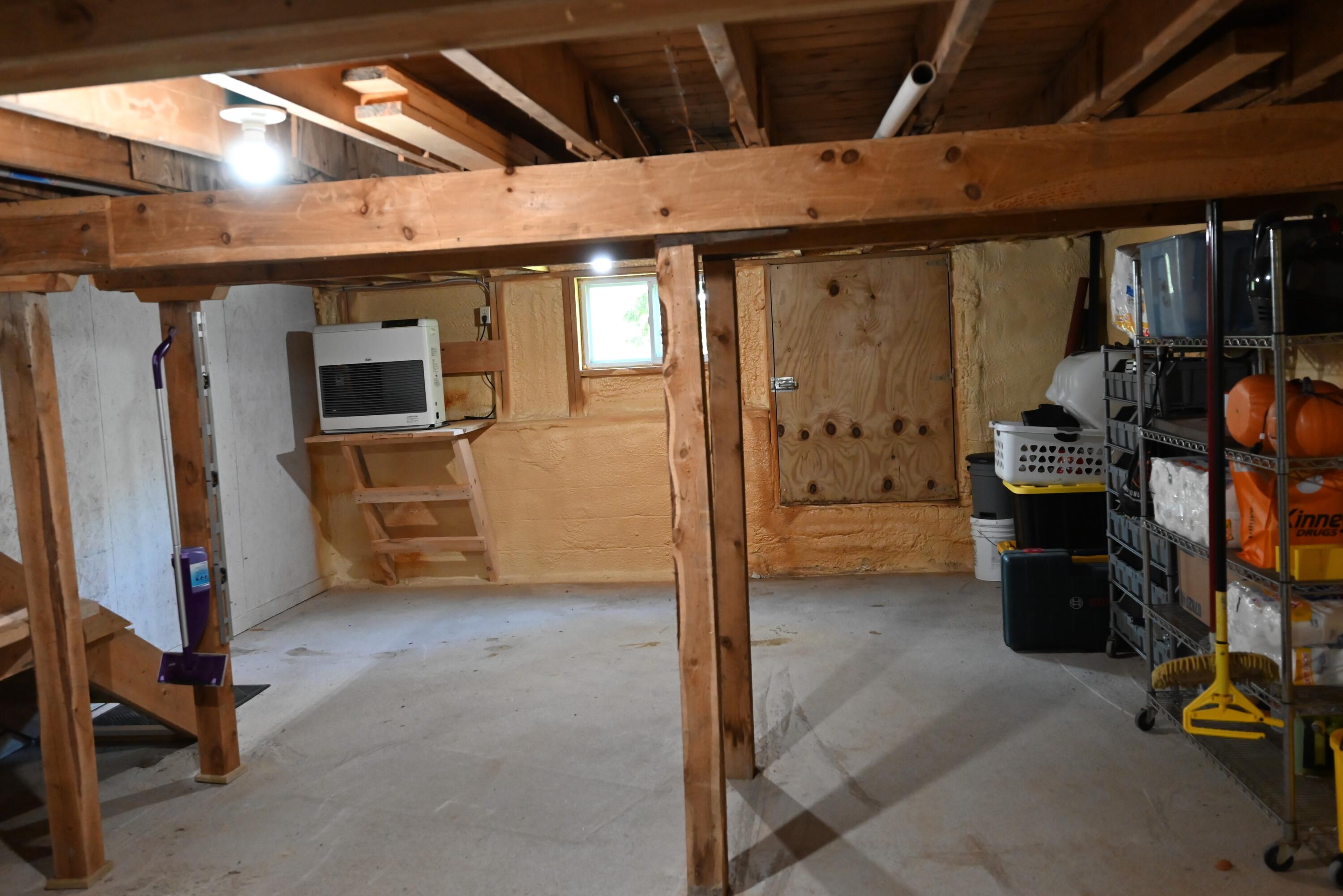 444 Bare Hill Road Malone NY 12953