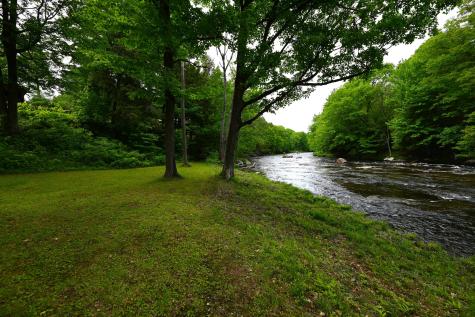 444 Bare Hill Road Malone NY 12953