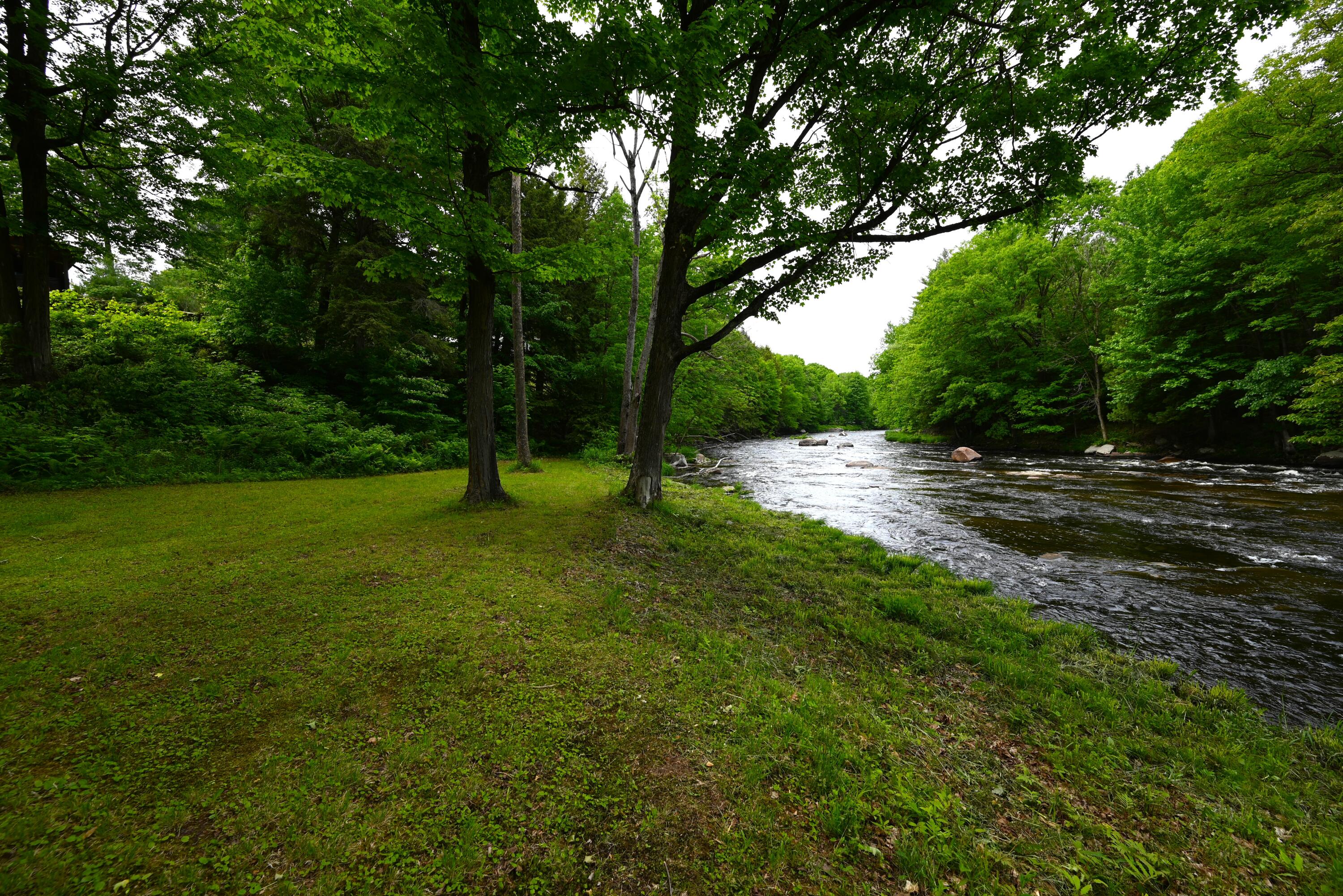 444 Bare Hill Road Malone NY 12953