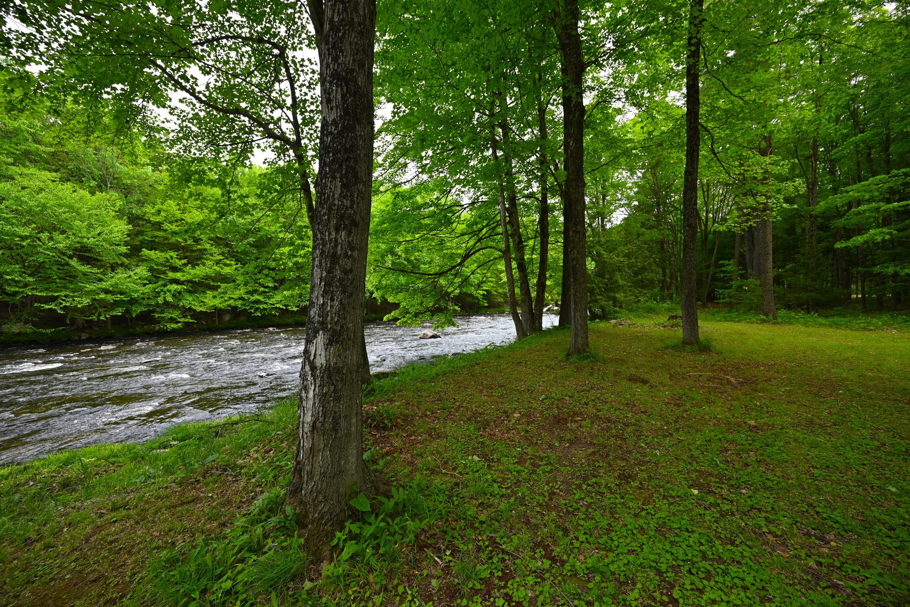 444 Bare Hill Road Malone NY 12953