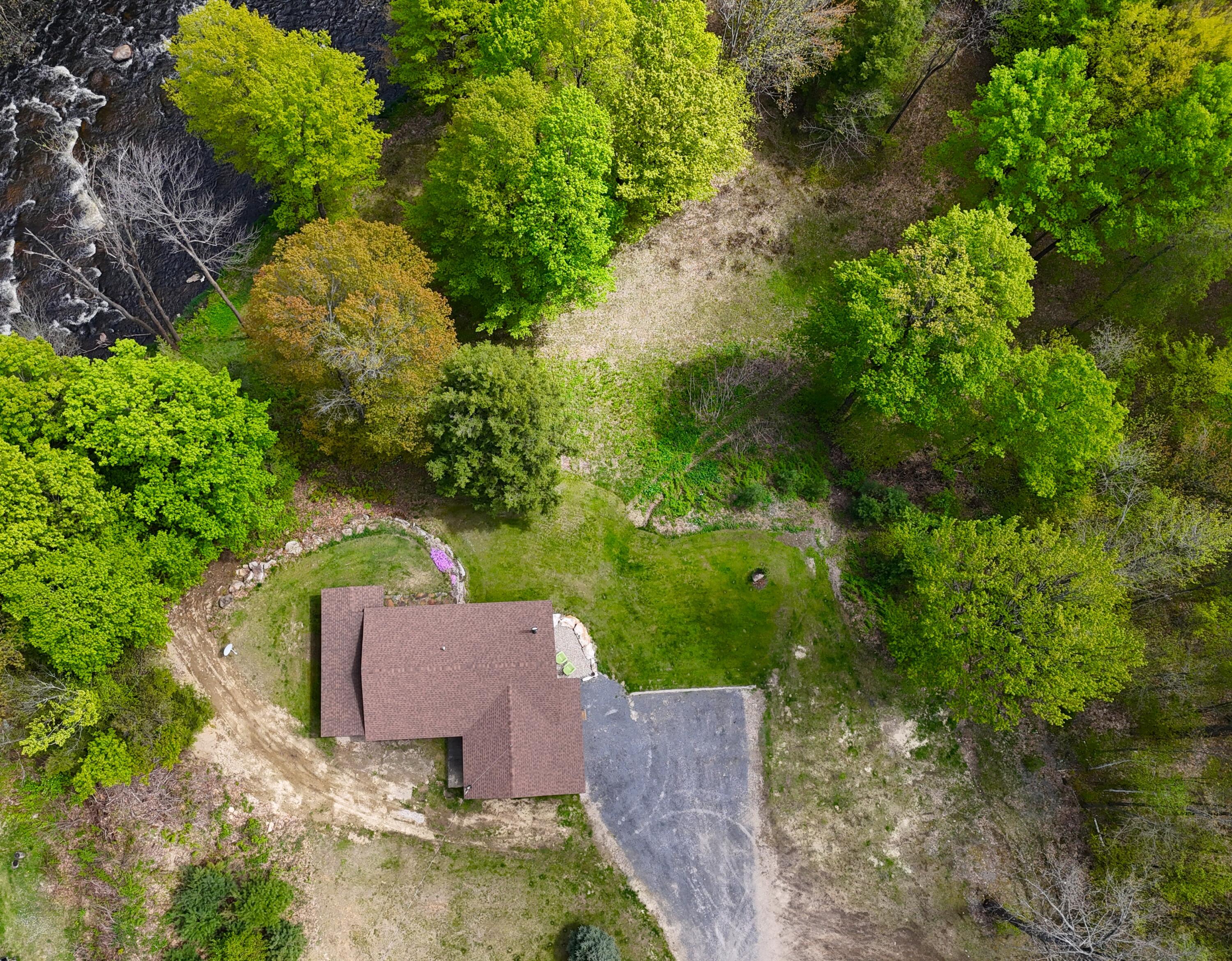 444 Bare Hill Road Malone NY 12953