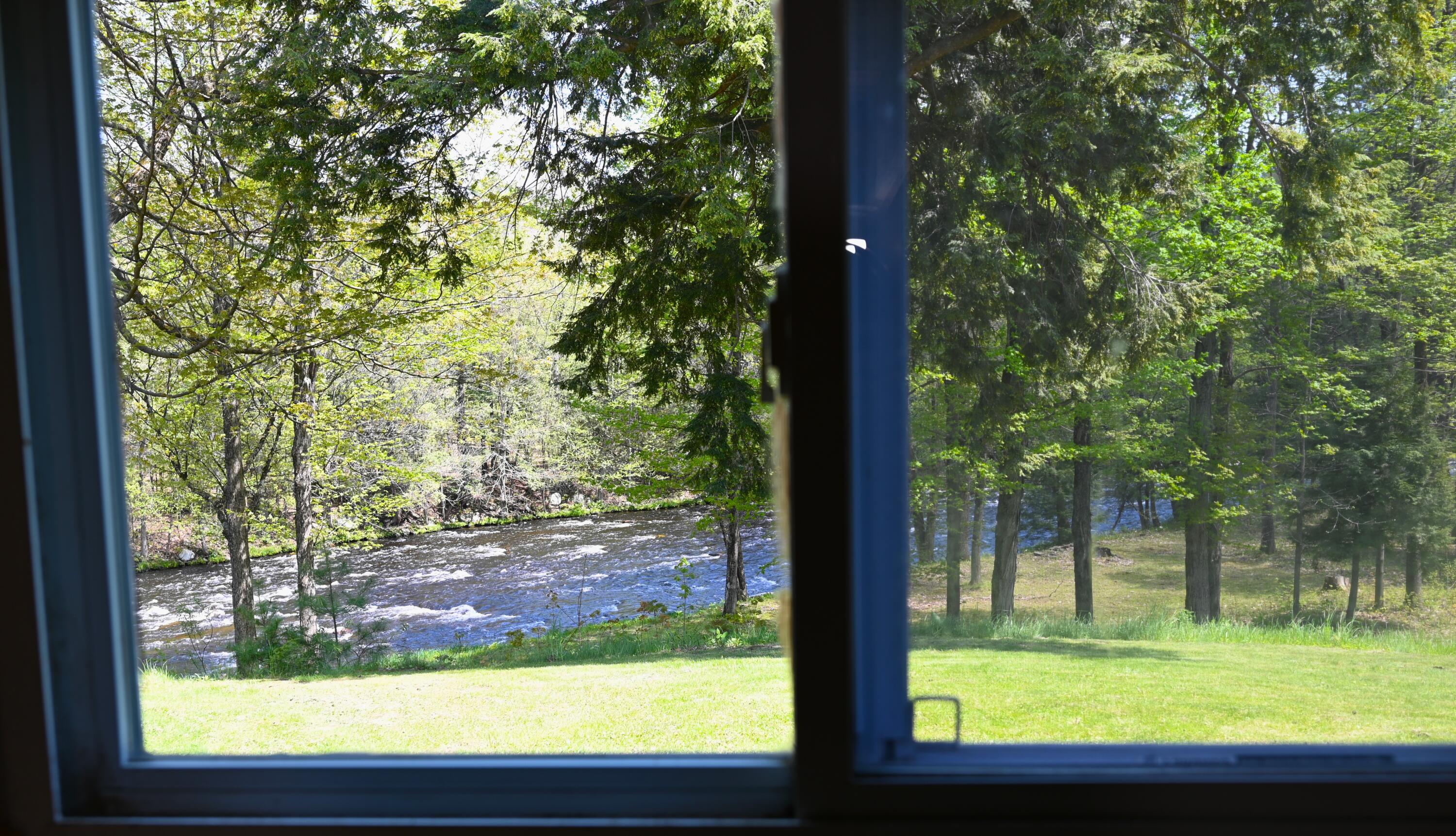 444 Bare Hill Road Malone NY 12953