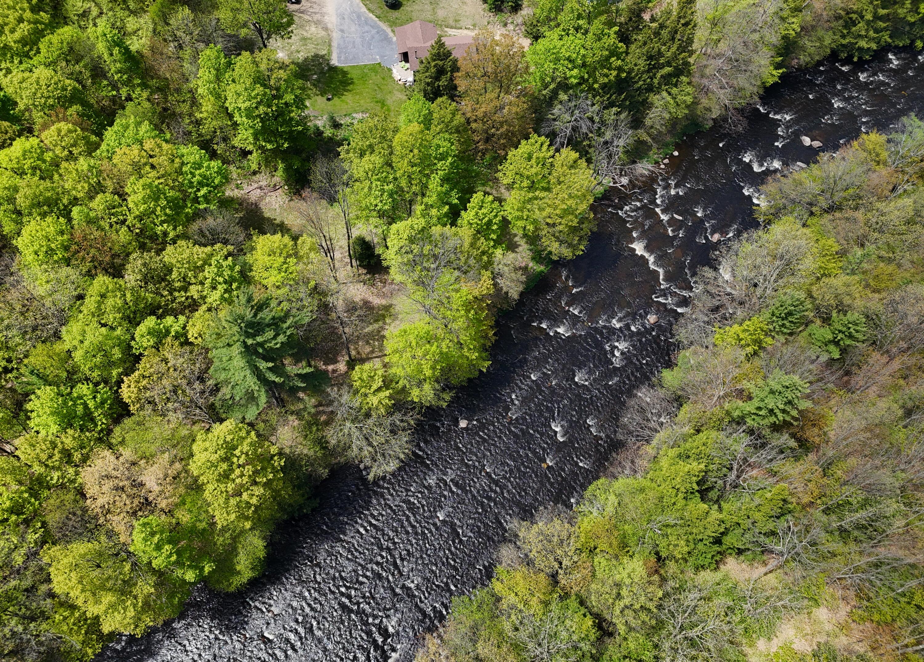 444 Bare Hill Road Malone NY 12953