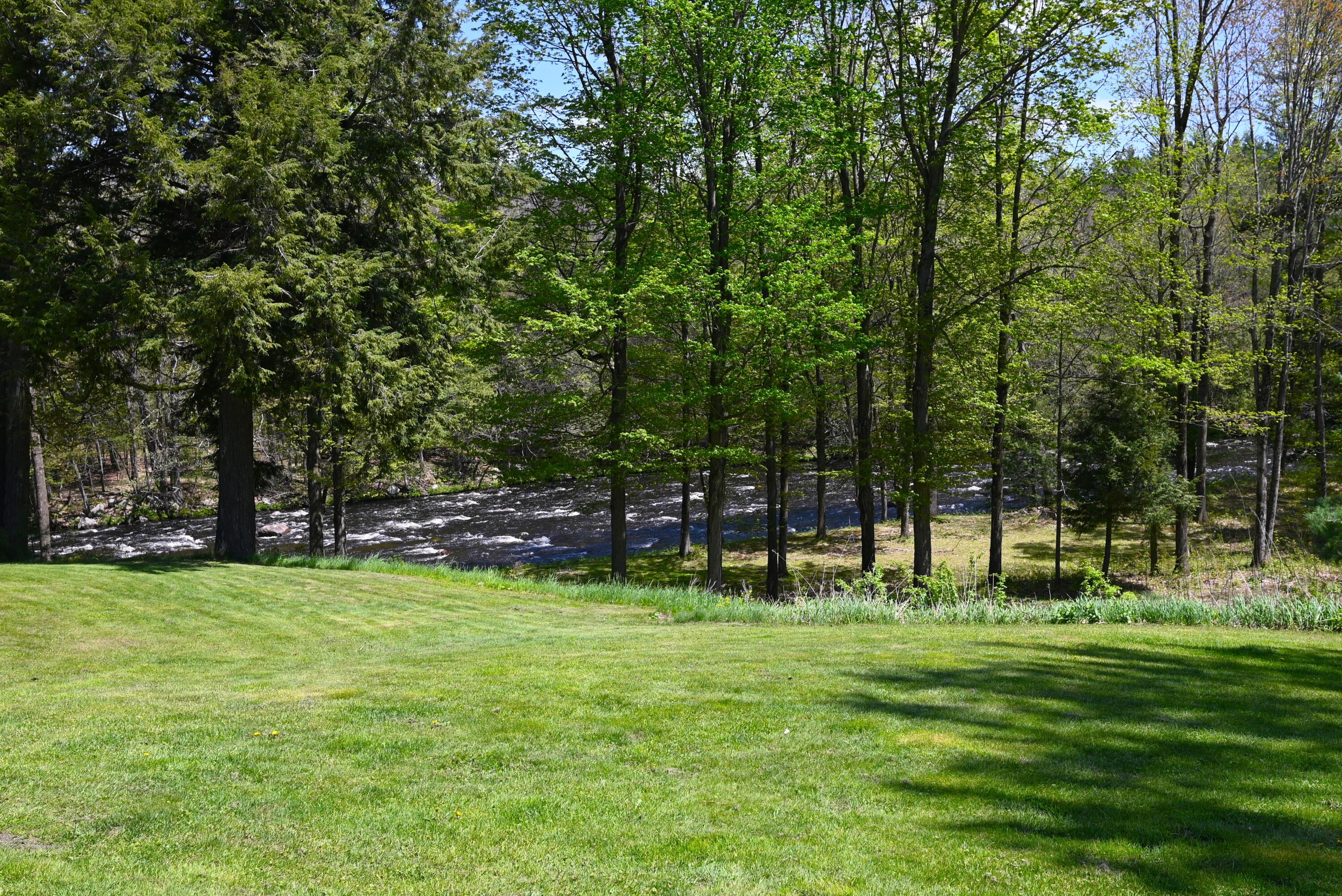 444 Bare Hill Road Malone NY 12953