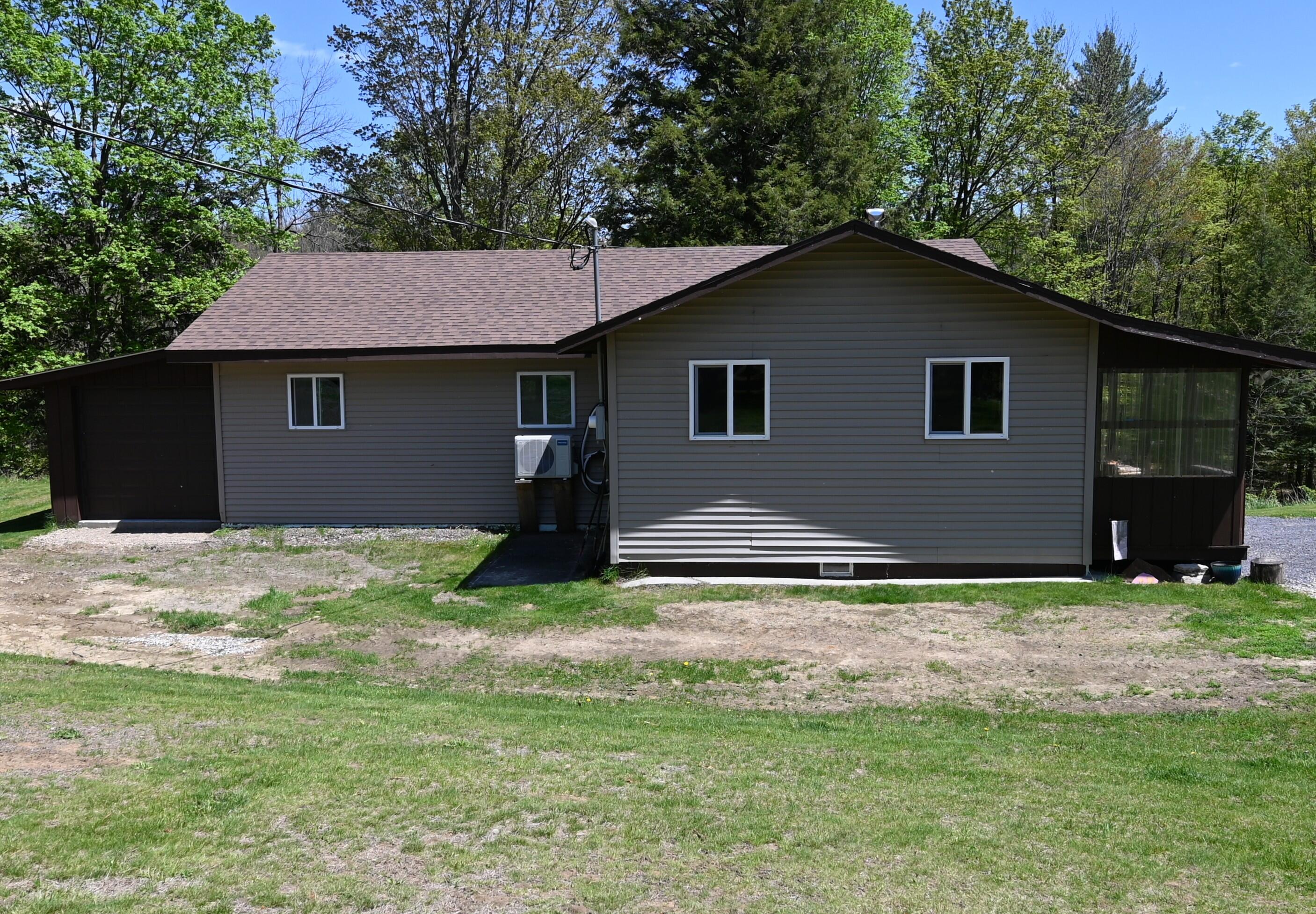 444 Bare Hill Road Malone NY 12953