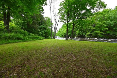 444 Bare Hill Road Malone NY 12953