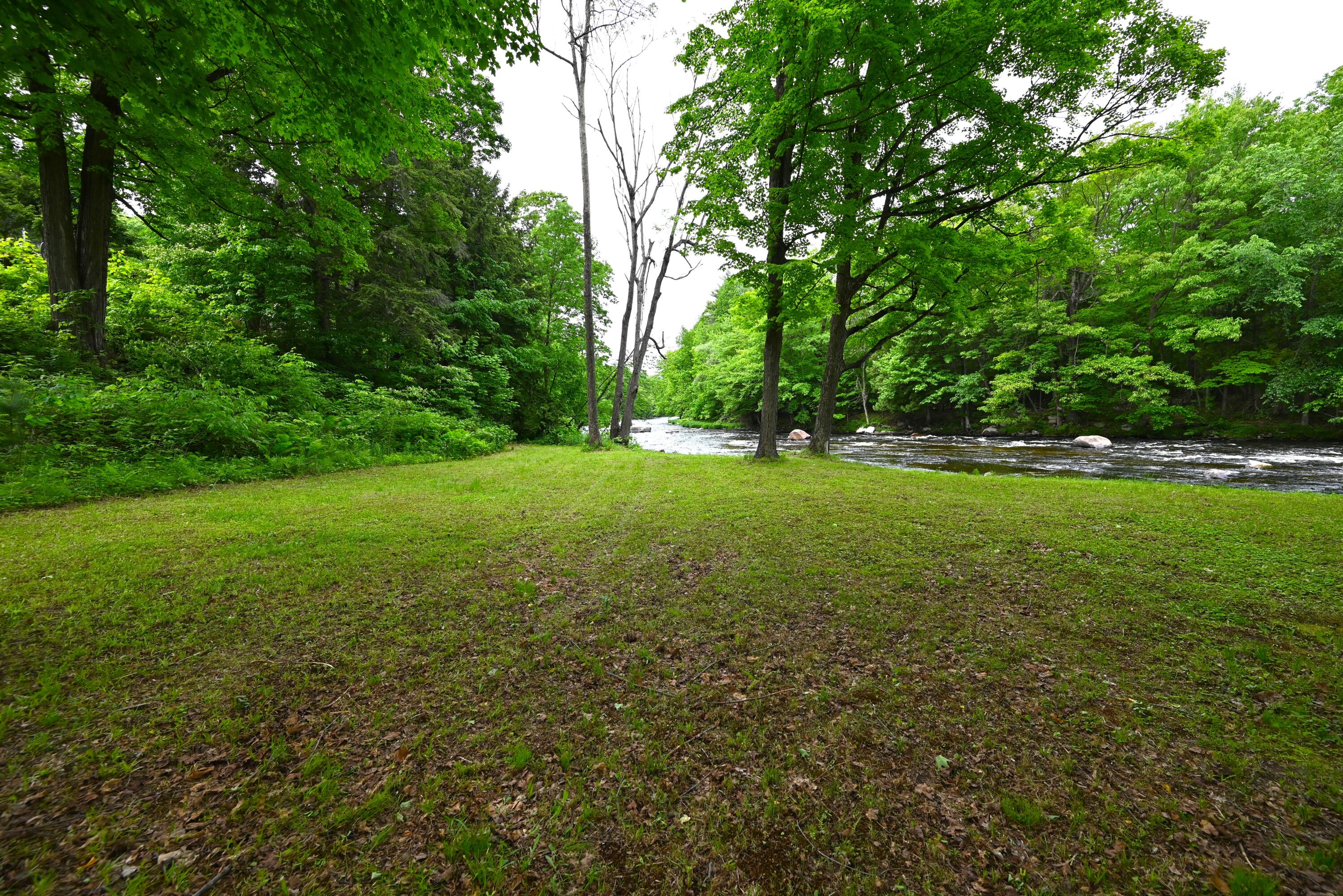 444 Bare Hill Road Malone NY 12953