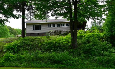 444 Bare Hill Road Malone NY 12953