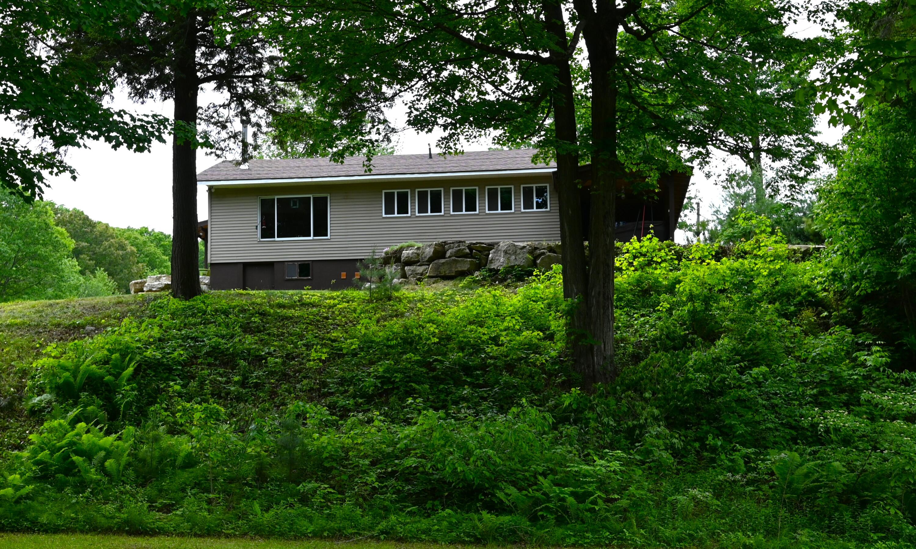 444 Bare Hill Road Malone NY 12953