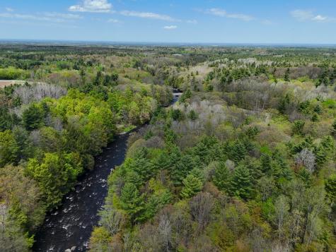 444 Bare Hill Road Malone NY 12953