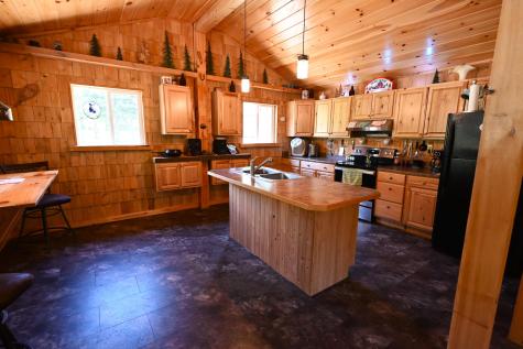 444 Bare Hill Road Malone NY 12953