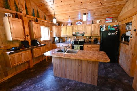 444 Bare Hill Road Malone NY 12953