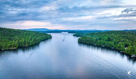 782 Bartlett Carry Road Saranac Lake NY 12983