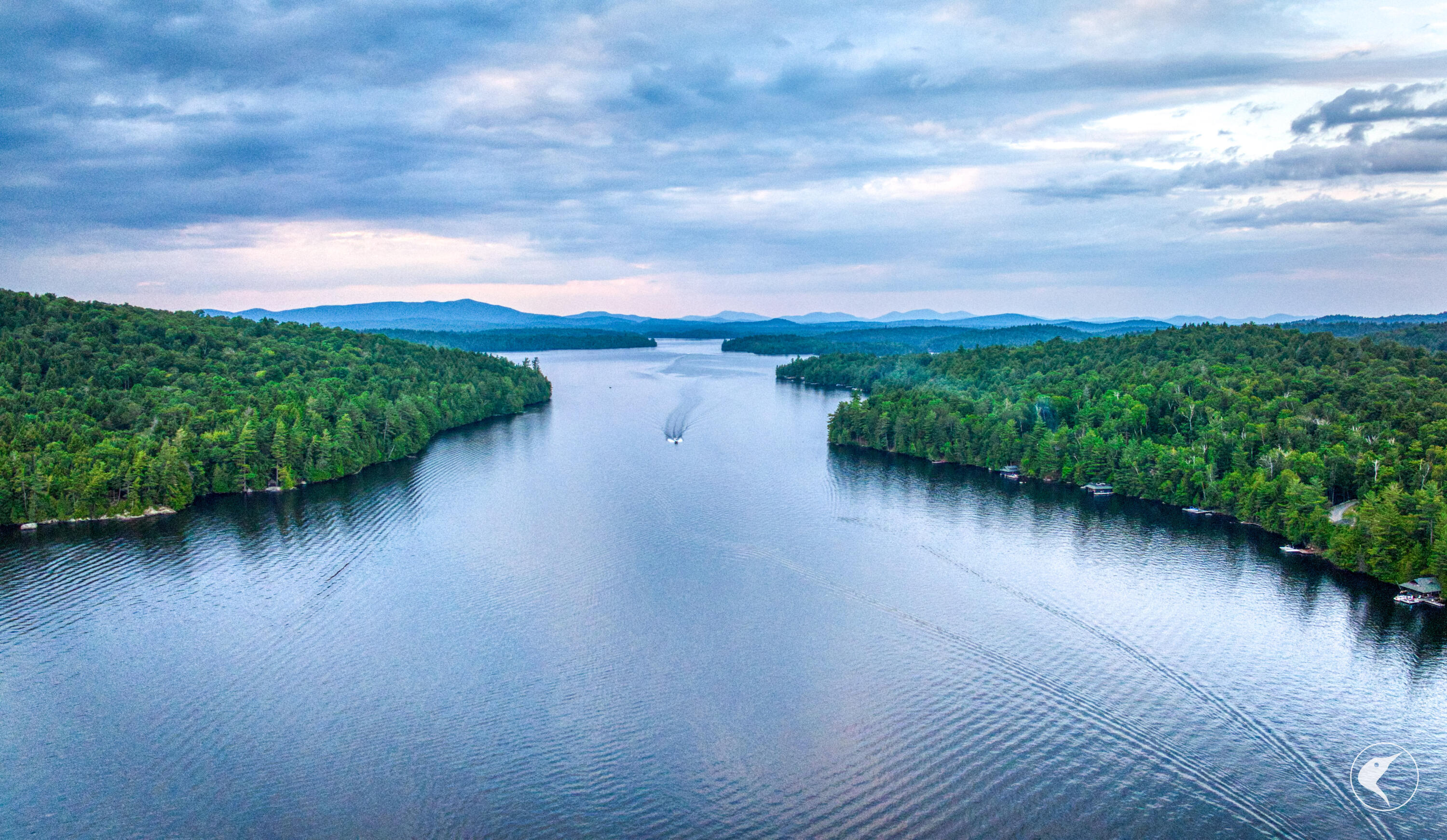 782 Bartlett Carry Road Saranac Lake NY 12983