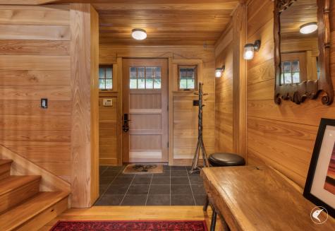 782 Bartlett Carry Road Saranac Lake NY 12983
