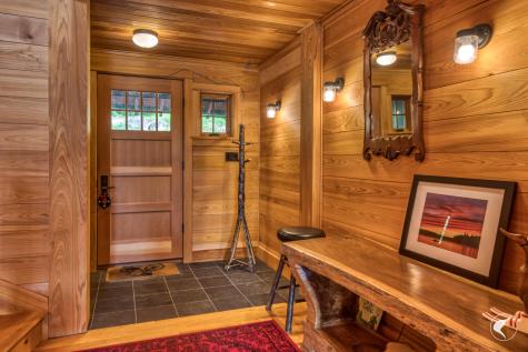 782 Bartlett Carry Road Saranac Lake NY 12983